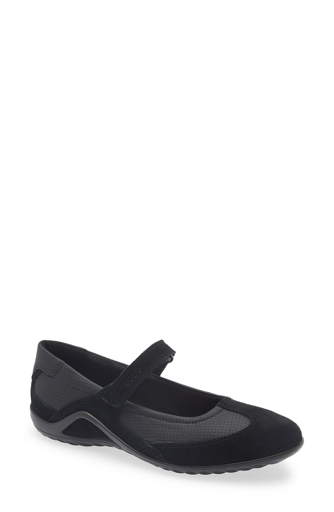 51707 BLACK