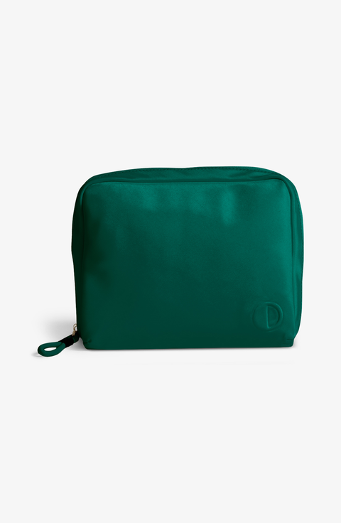 Vocation Organizer Pouch