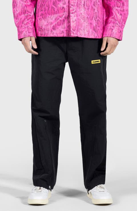 Men's PLEASURES Pants | Nordstrom