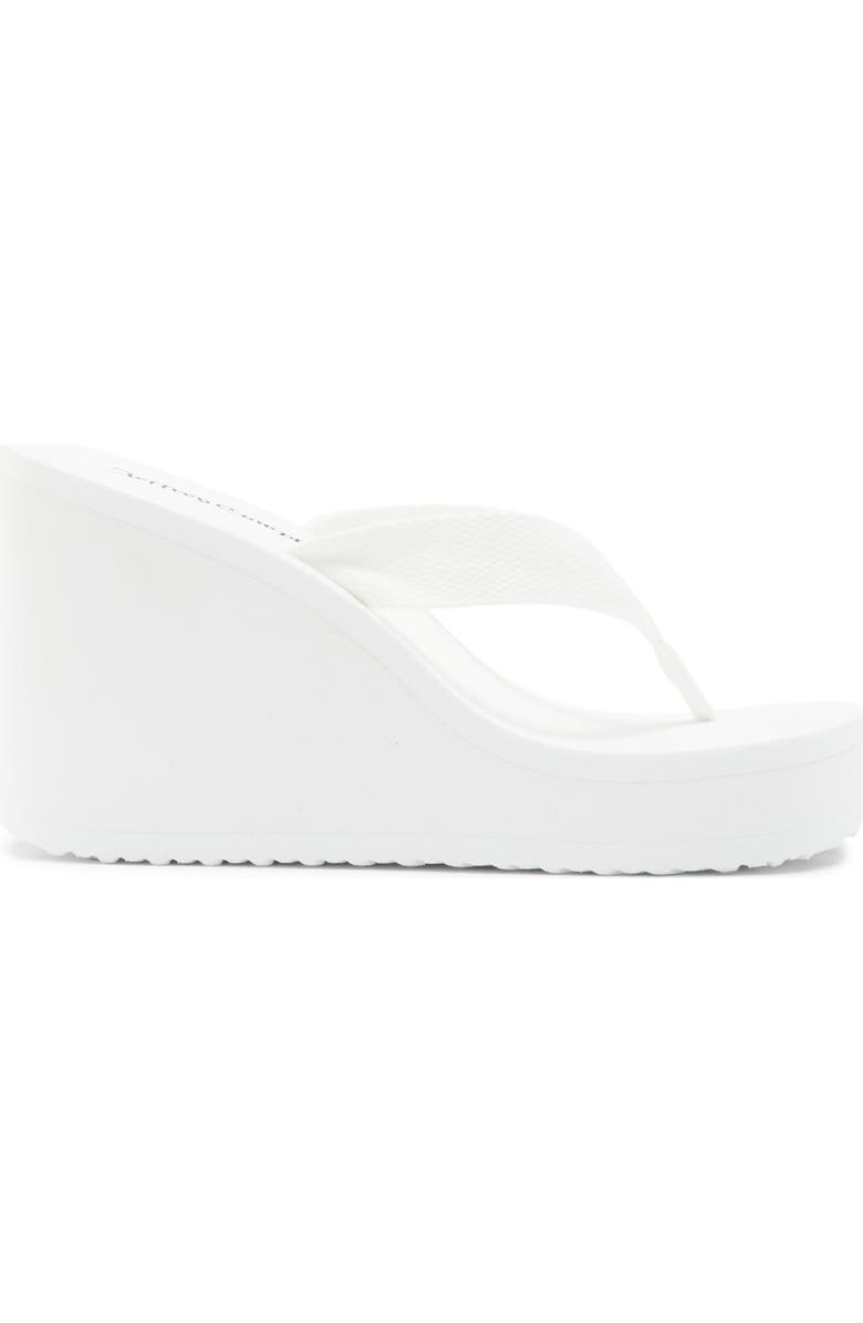 Jeffrey Campbell SCALLOPZ, Alternate, color,