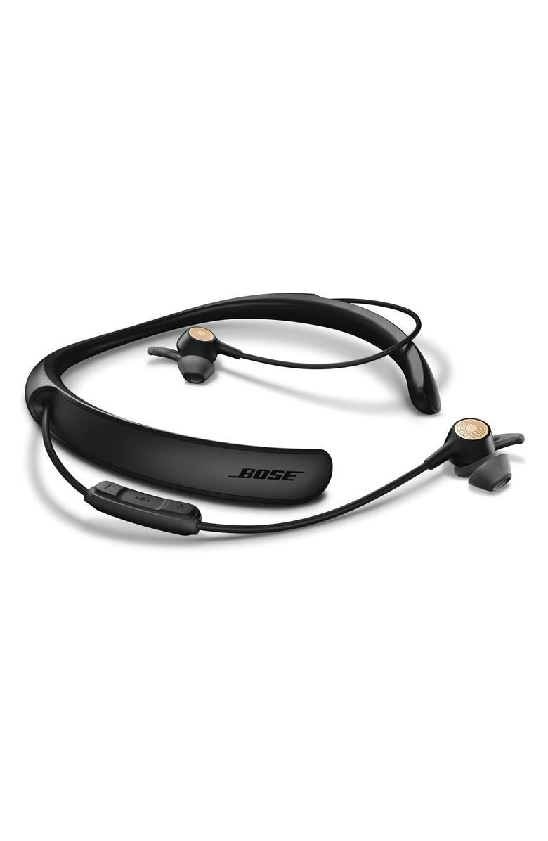 Bose<sup>®</sup> Hearphones Conversation Enhancing  Earbuds, Alternate, color, 