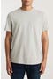 selected Grey Melange