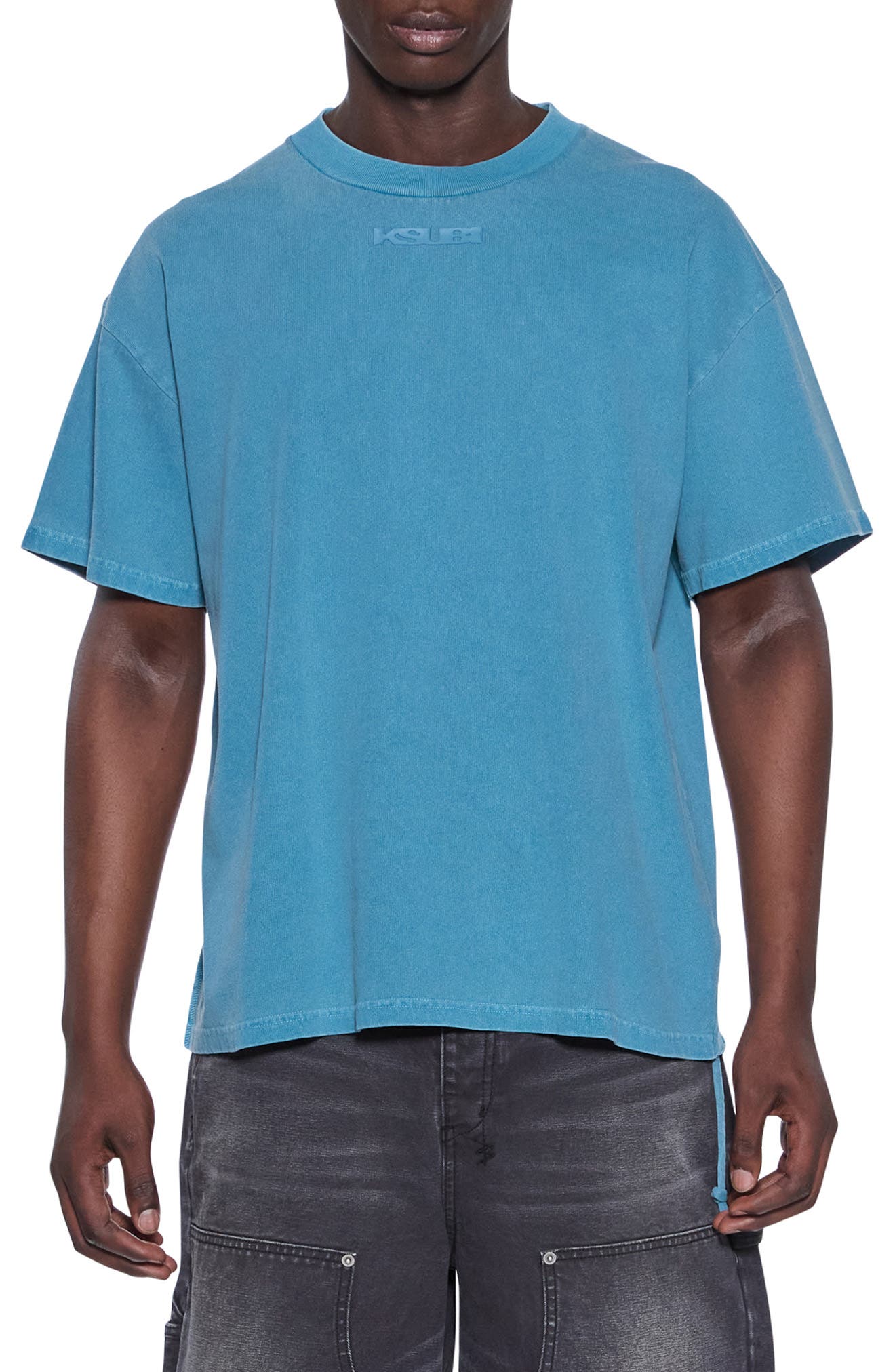 Sott Ekcess T-Shirt