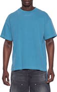 Ksubi Sott Ekcess T-Shirt