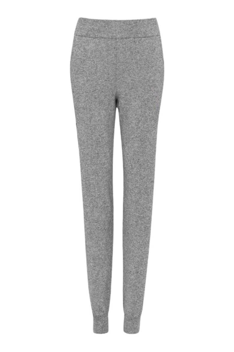 Levert Women's Joggers, Alternate, color, Grey