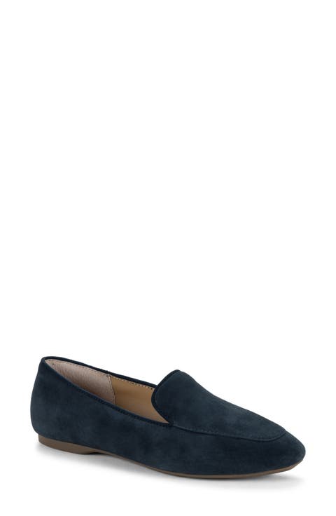 Promise Loafer