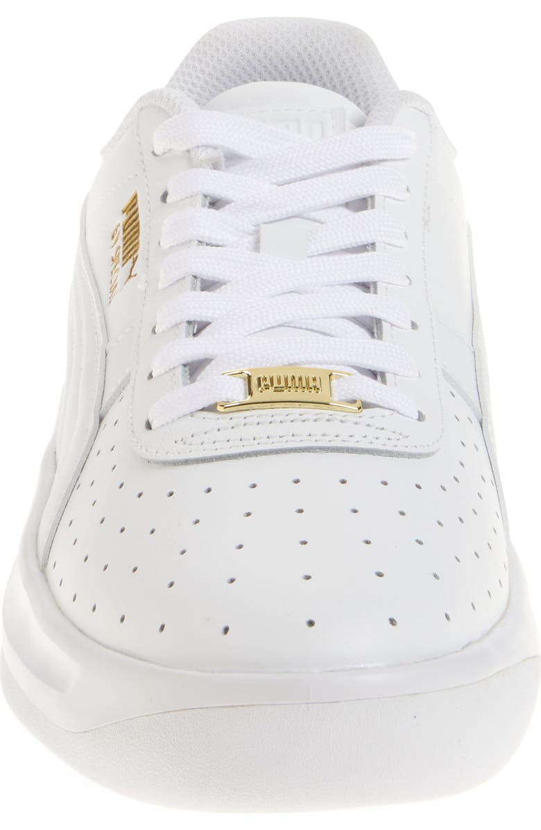 PUMA PALAIS ARTISAN GV Special Sneaker, Alternate, color,