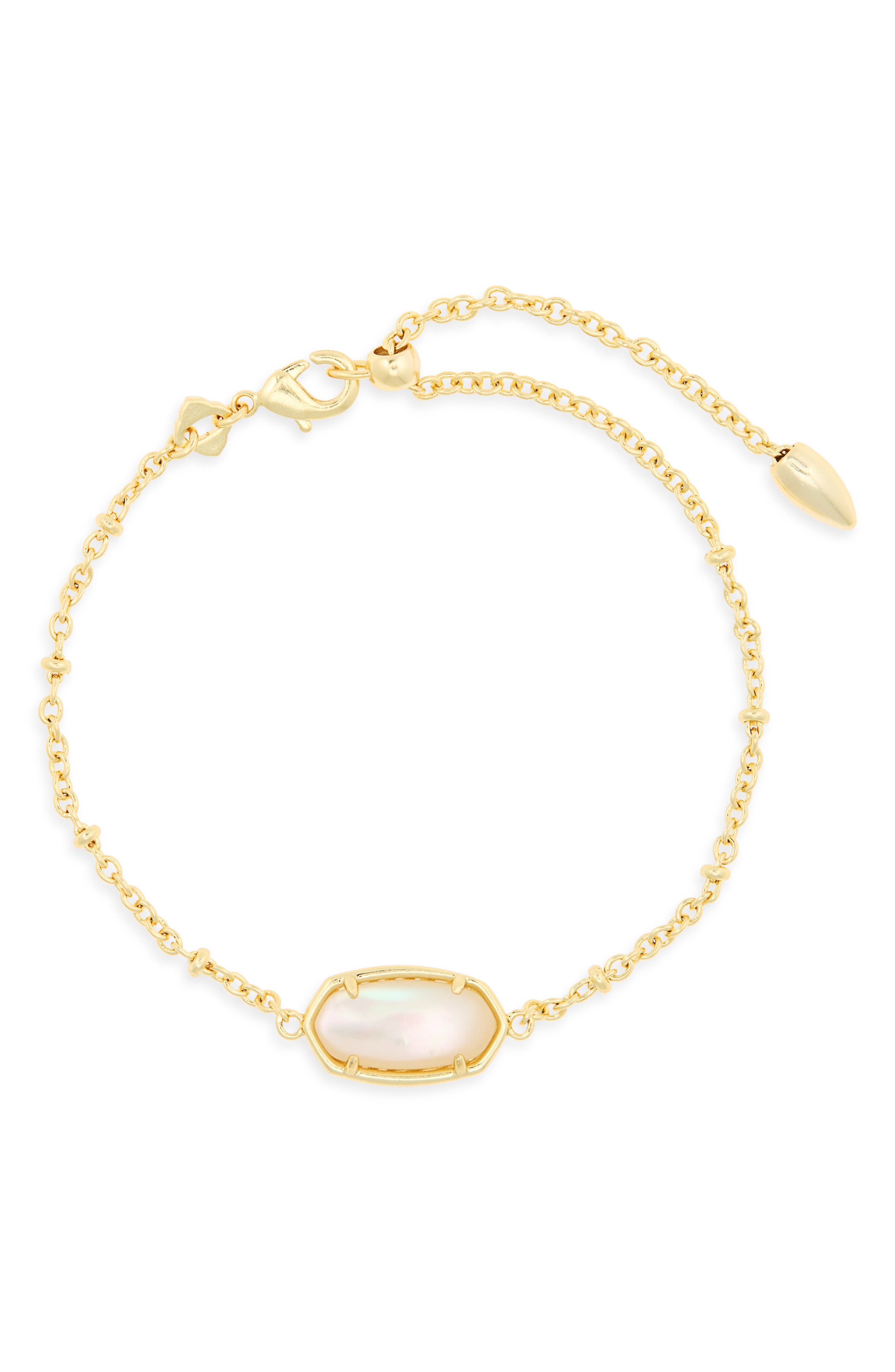 selected GOLD NATURAL MOTHER OF PEARL