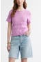  Pink Gale