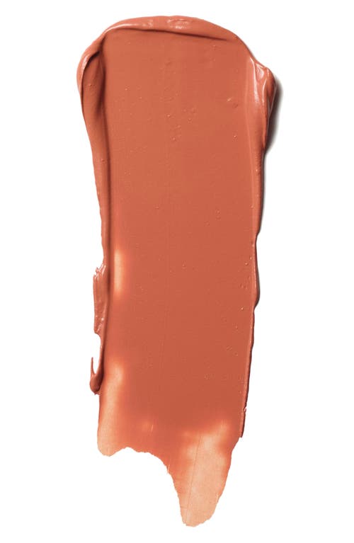 STILA STILA STAY ALL DAY® LIQUID LIPSTICK