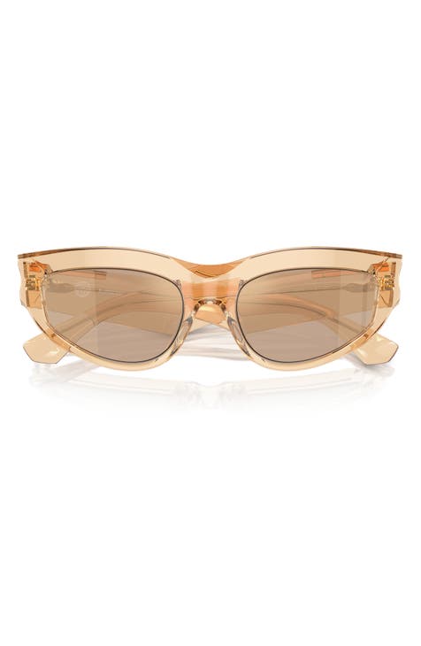 Burberry sunglasses fashion nordstrom