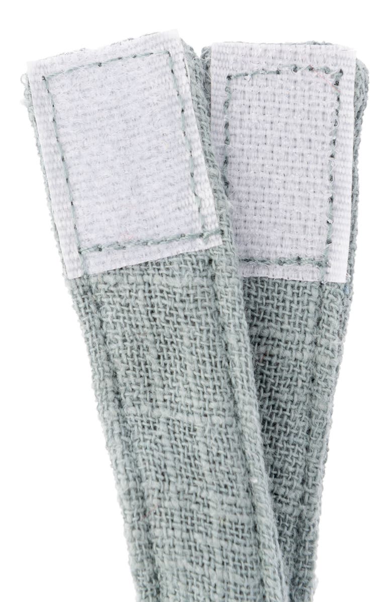 Stephen Joseph Stroller Toy, Alternate, color, Dino