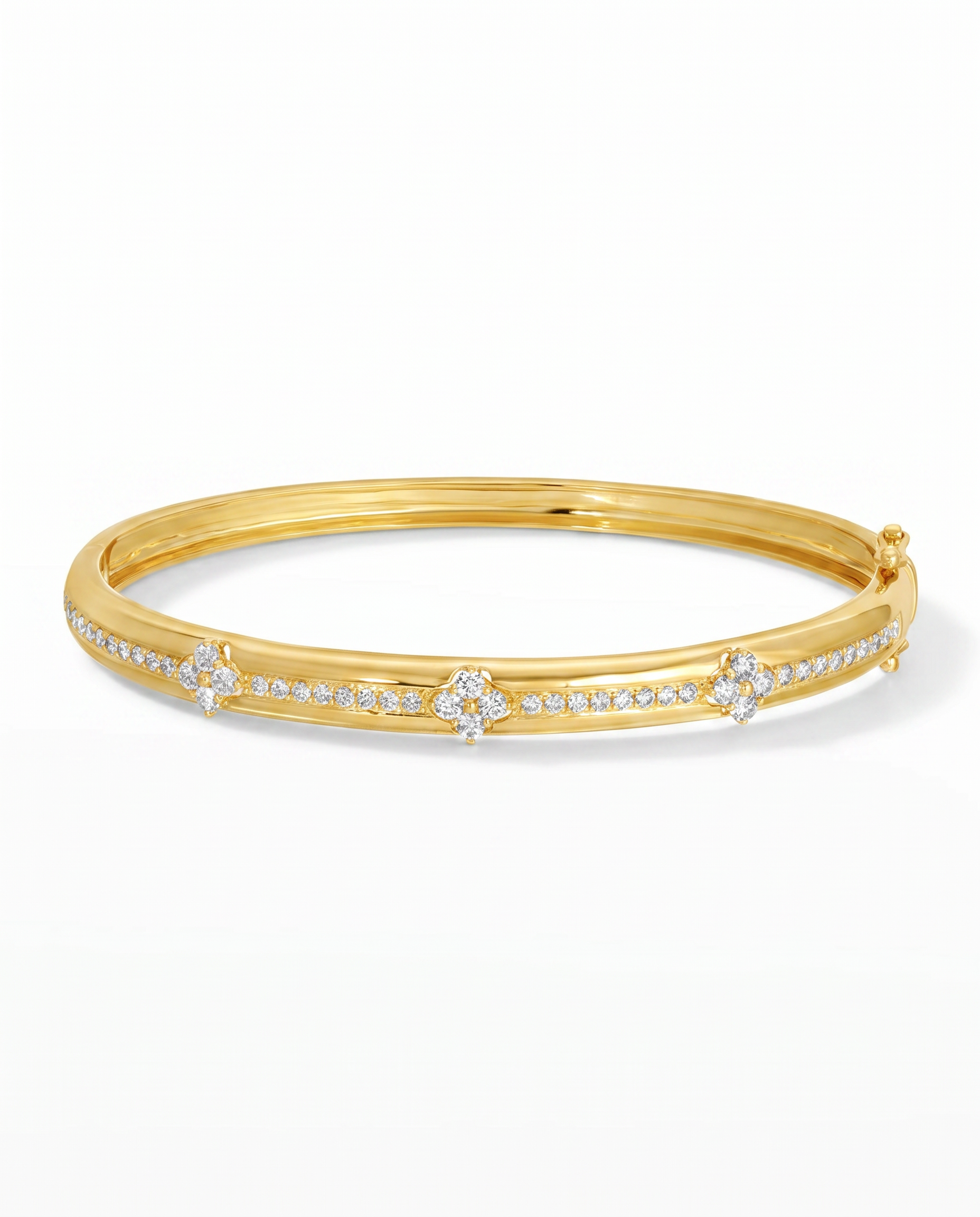 selected 14K Gold