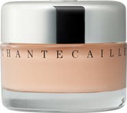 Chantecaille Future Skin Oil-Free Foundation