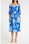 selected Cobalt-Blue