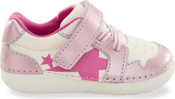 Kids' Waverly Sneaker