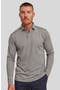  Light Grey Heather