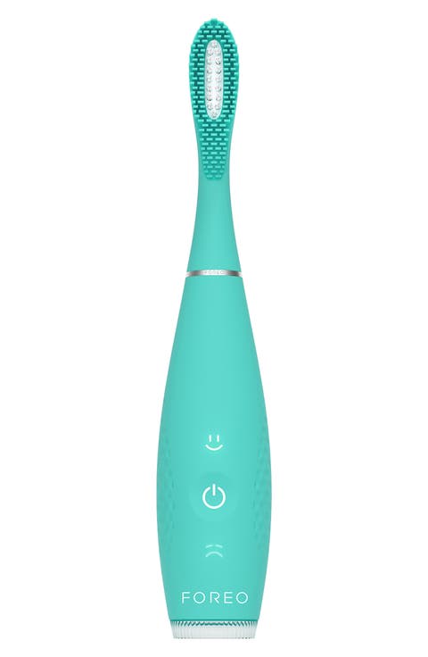ISSA 4 SMILE Electric Toothbrush