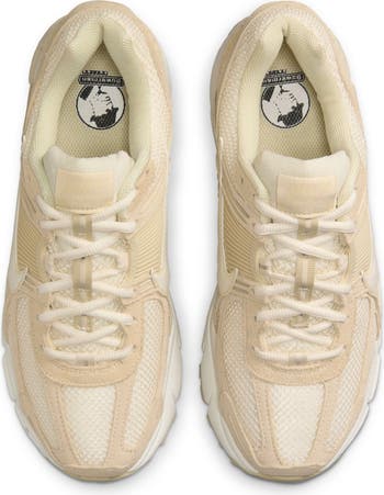Zoom Vomero 5 Sneaker