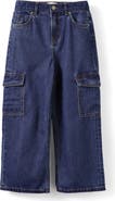 Cotton On Kids Kid's Super Baggy Jean