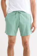 Reigning Champ French Terry Sweat Shorts