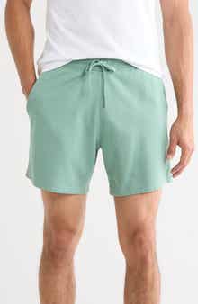 Reigning Champ French Terry Sweat Shorts