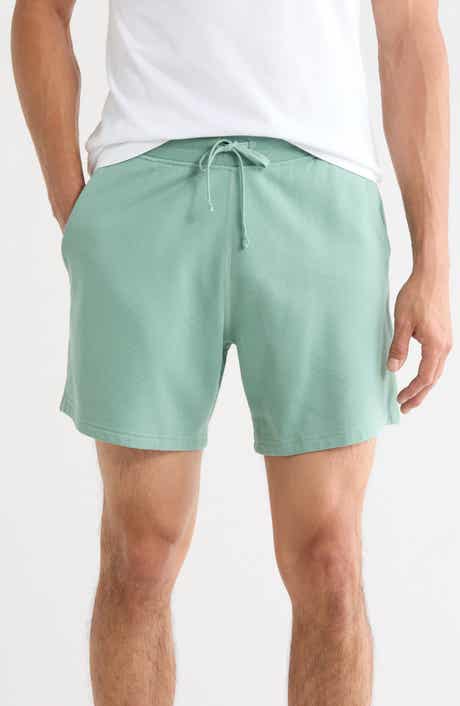 Reigning Champ French Terry Sweat Shorts