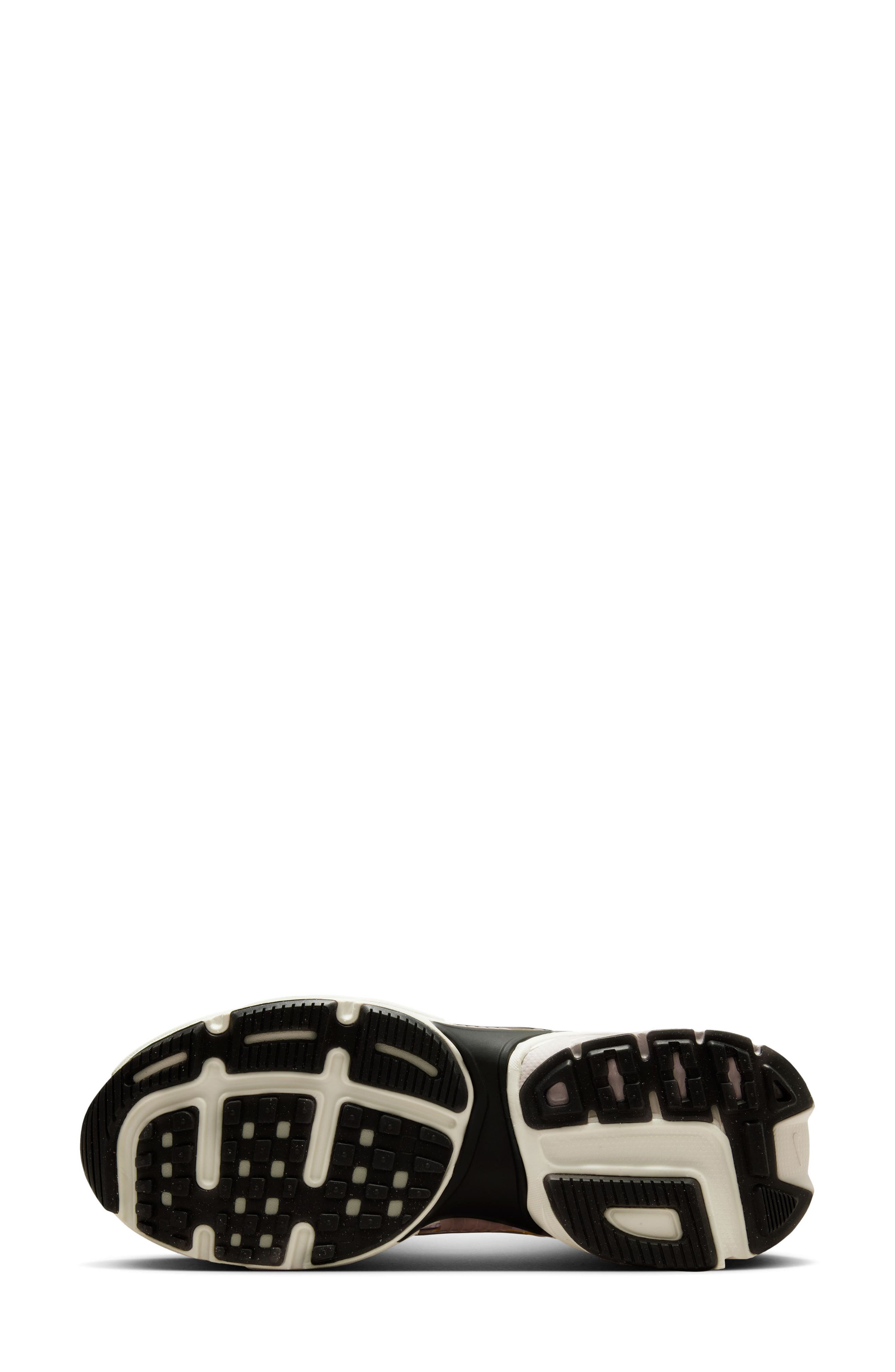 V2K Run Sneaker, Alternate, color, PLATINUM VIOLET/ BONE/ BLACK