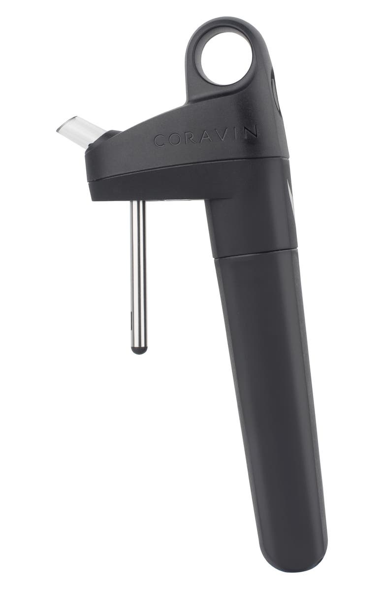 Coravin Pivot<sup>™</sup> Wine Preservation System, Alternate, color, 