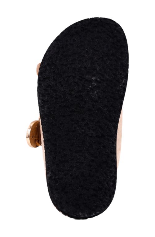 Shop Shushop Slide Sandal