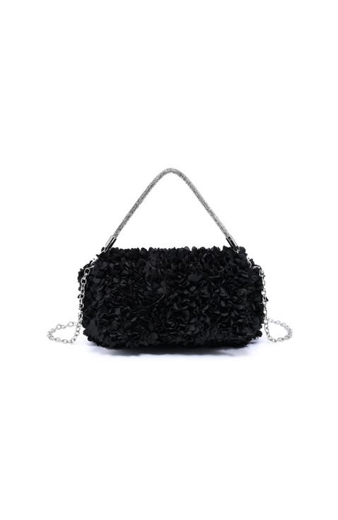 Charlee Evening Bag
