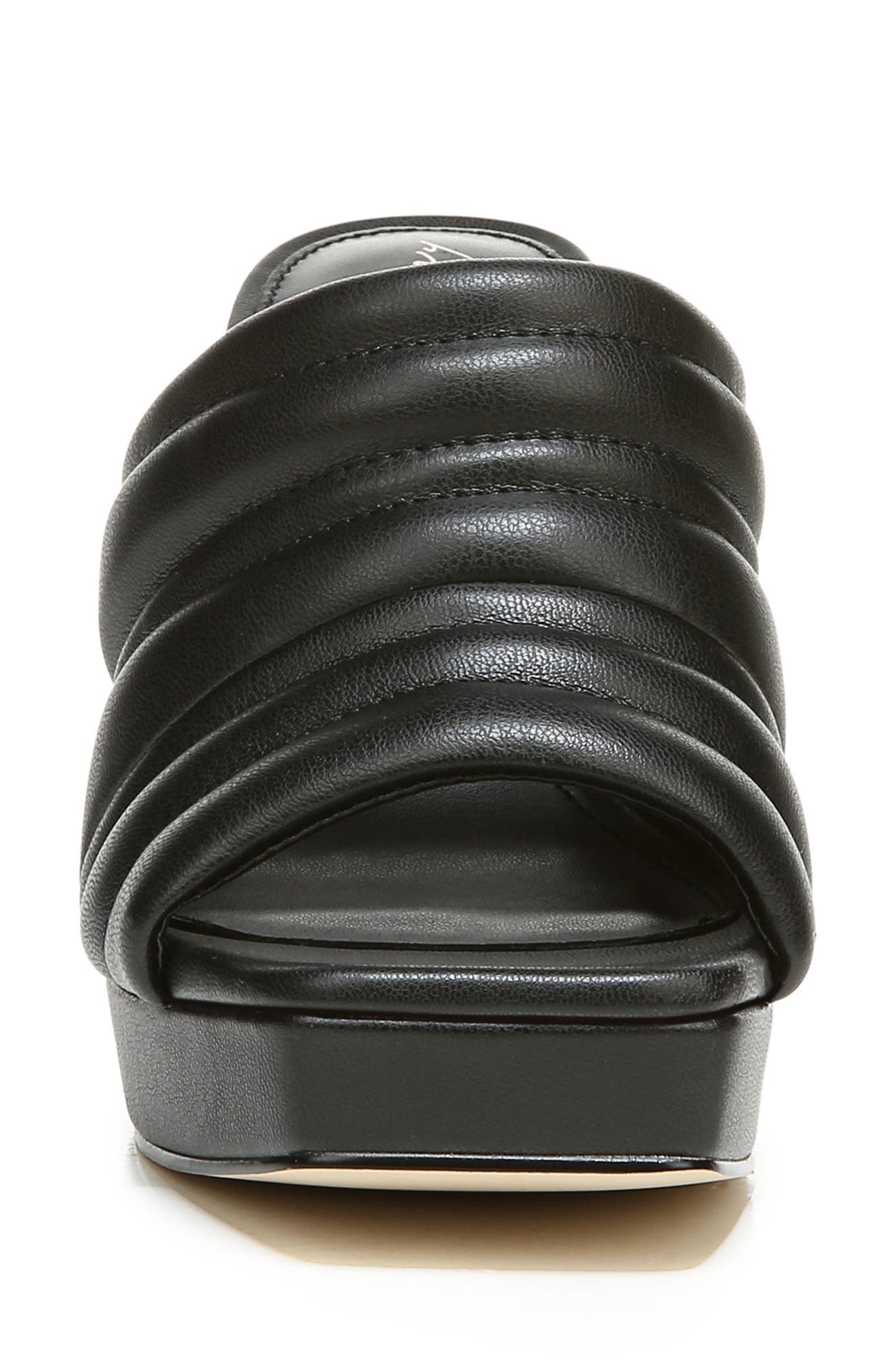 Circus NY by Sam Edelman Circus by Sam Edelman Marlie Platform Sandal, Alternate, color, 