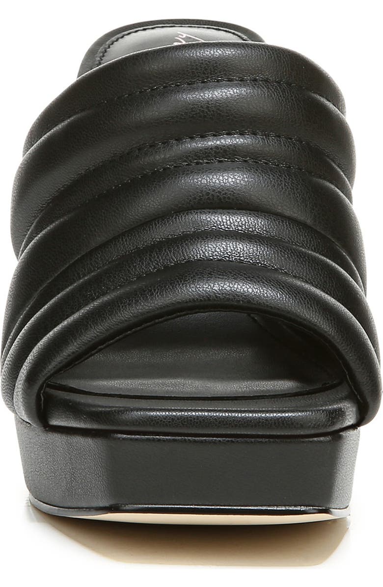 Circus NY by Sam Edelman Circus by Sam Edelman Marlie Platform Sandal, Alternate, color,