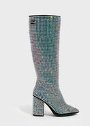 SPARKL MILAN BOOT