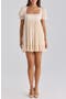 selected Ivory