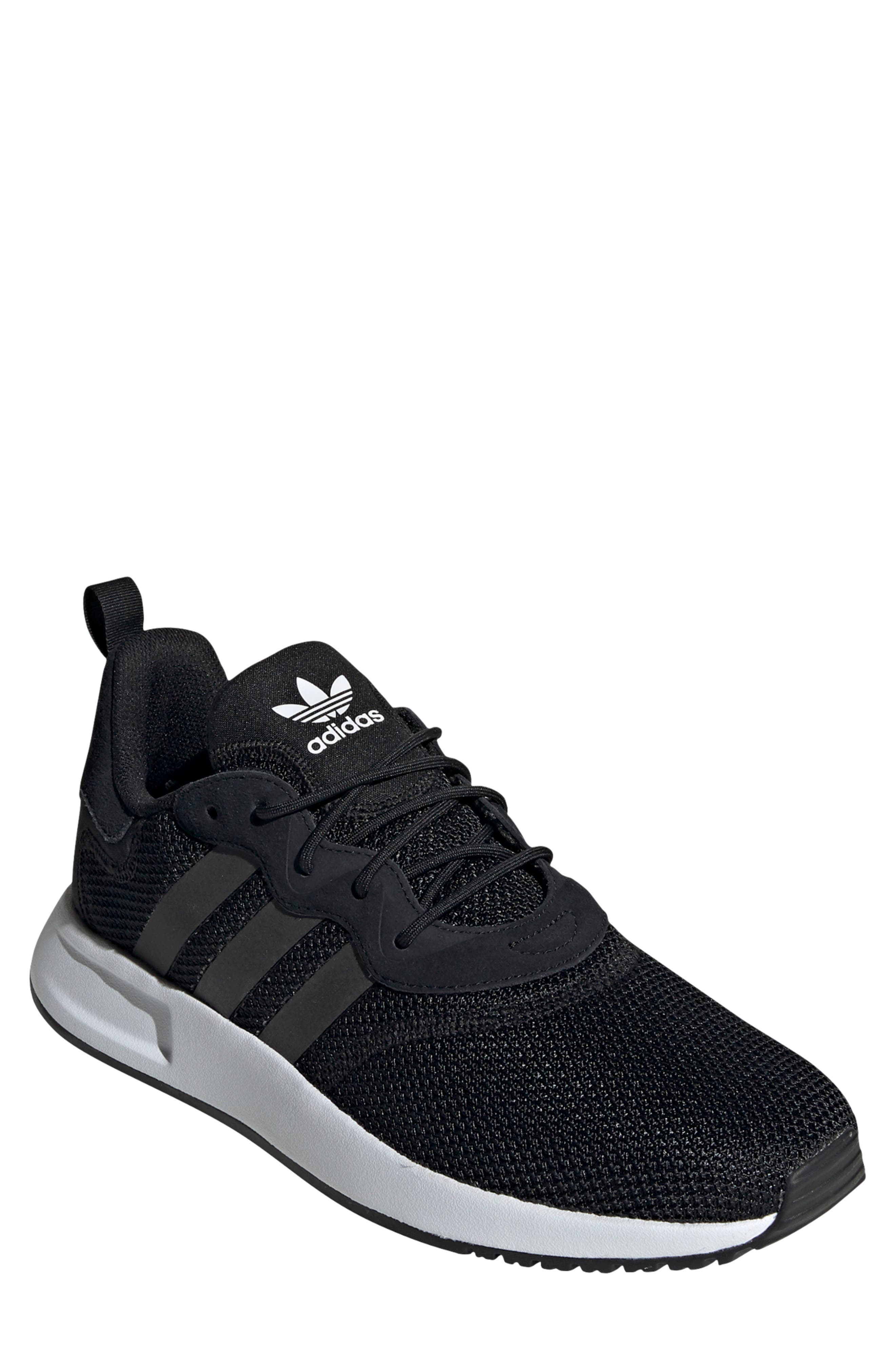 adidas X_PLR 2 Sneaker, Main, color, 
