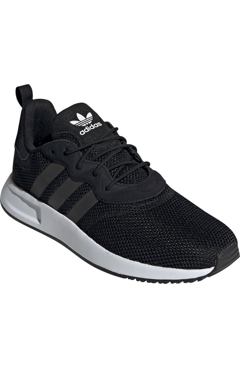 adidas X_PLR 2 Sneaker, Main, color,