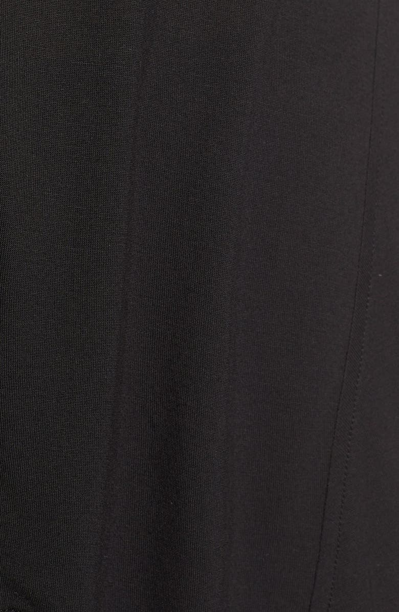 DKNY Modal Pajamas, Alternate, color,