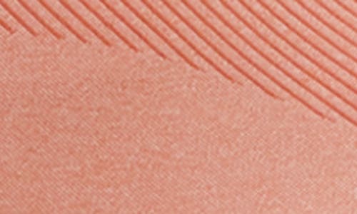 Adidas By Stella Mccartney Truestrength Seamless Leggings In Pink