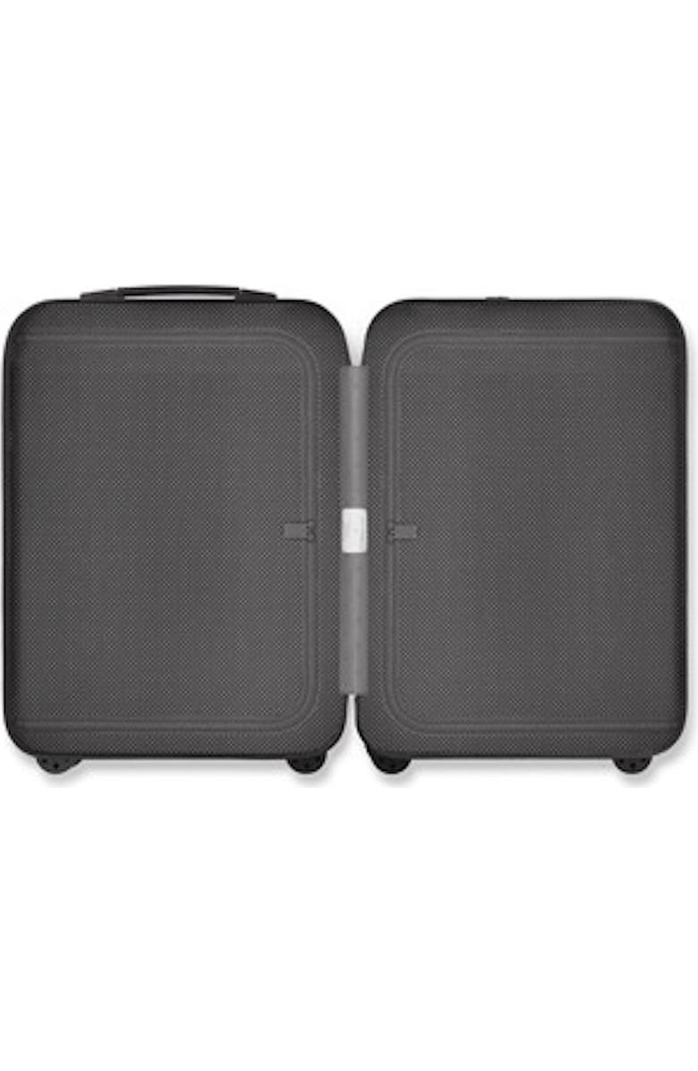 RIMOWA Essential Lite Cabin 22-Inch Wheeled Carry-On, Alternate, color,