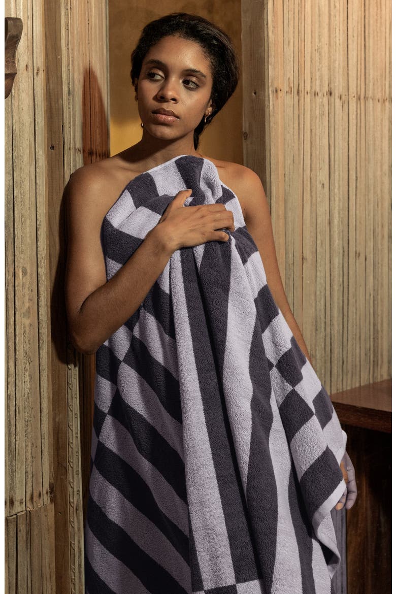Shadmoor Towels, Alternate, color, Luxe Set (Set of 6)