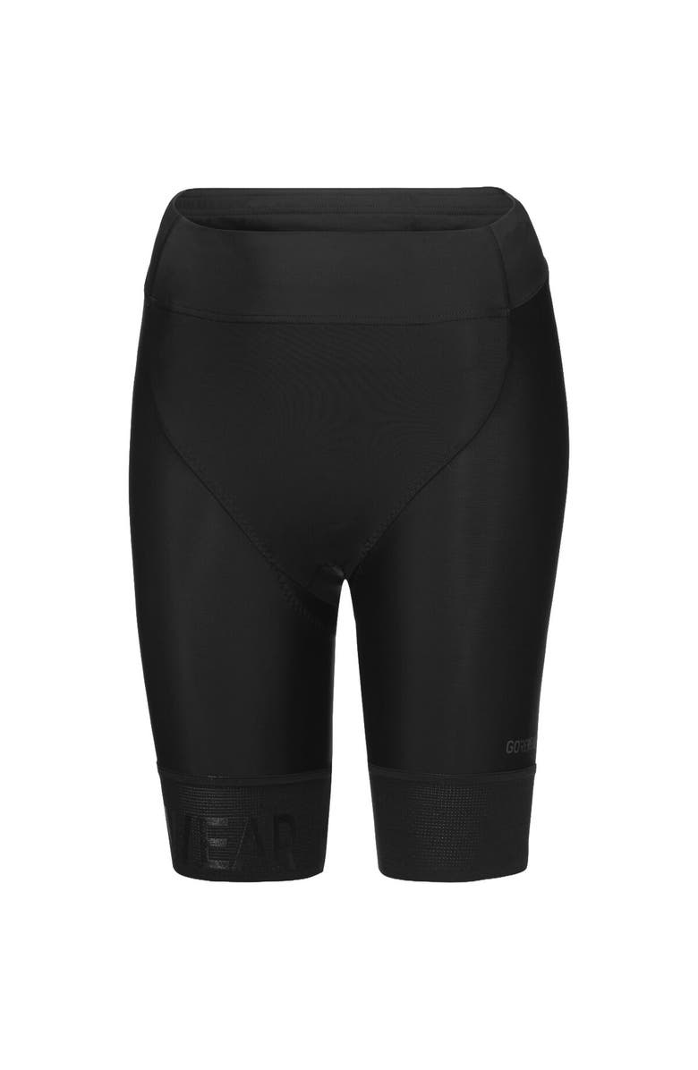 GOREWEAR Swiftride Short Tight - Women's, Alternate, color, Black