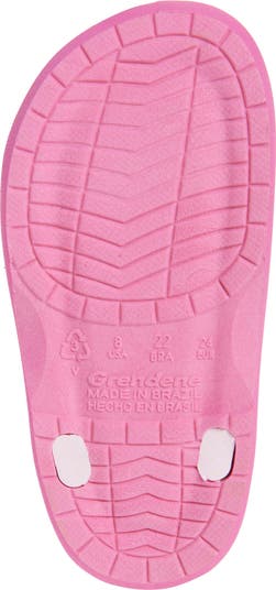 Kids' Summer XIV Sandal
