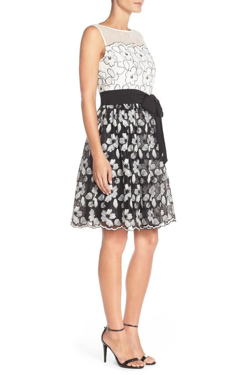 Ellen Tracy , Alternate, color,