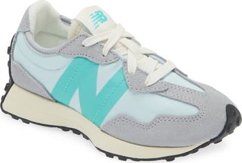 New Balance Kids' 327 Sneaker | Nordstrom