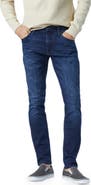 Mavi Jeans Jake Slim Fit Jeans