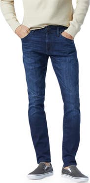 Mavi Jeans Jake Slim Fit Jeans