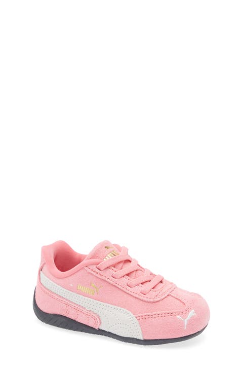 Speedcat OG Sneaker (Baby, Walker, Toddler, Little Kid & Big Kid)