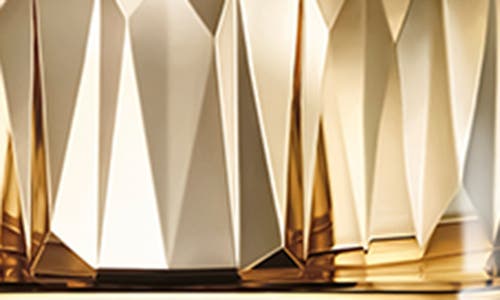 Clé De Peau Beauté Iconic Luxuries Collection 5-piece Gift Set $743 Value In No Color