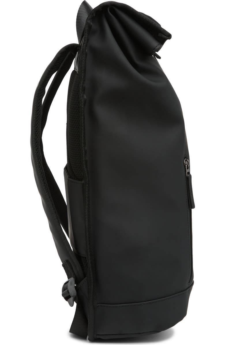 Duchamp Roll Top Backpack, Alternate, color,